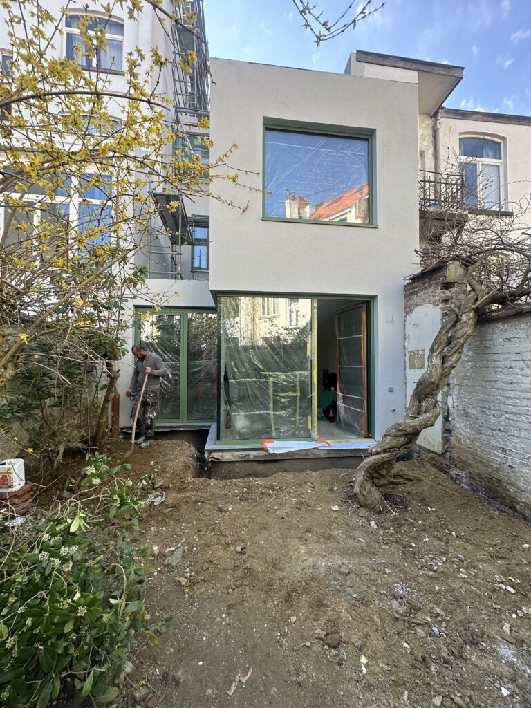 Bouilliot 28
