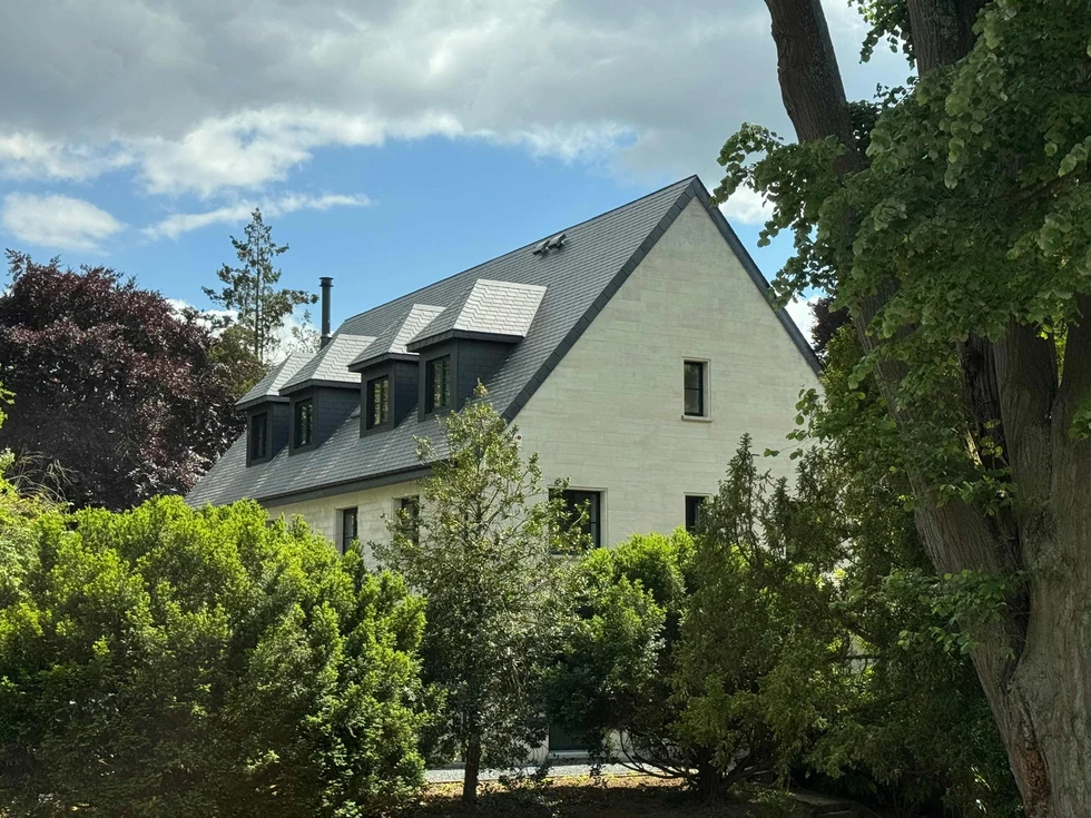 Tervuren